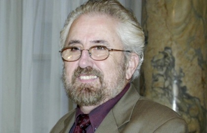Michael Keith